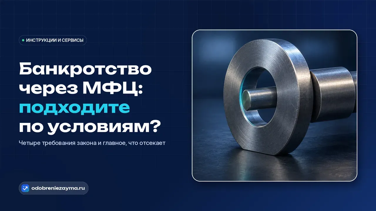 Стальной проходной калибр-кольцо стоит на тёмно-синей плите, сквозь него до половины вошёл цилиндрический пруток и упёрся в уступ — деталь либо проходит по размеру, либо нет.