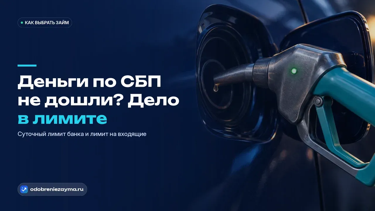 Заправочный пистолет с бирюзовой ручкой отщёлкнулся в горловине бака: ёмкость полна, дальше не идёт — метафора достигнутого лимита.