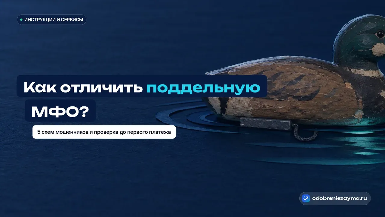 Деревянная охотничья подсадная утка-приманка на тёмной воде: под облупленной краской проступает свинцовая балластная пластина и петля якоря — убедительная подделка, сделанная, чтобы приманить.