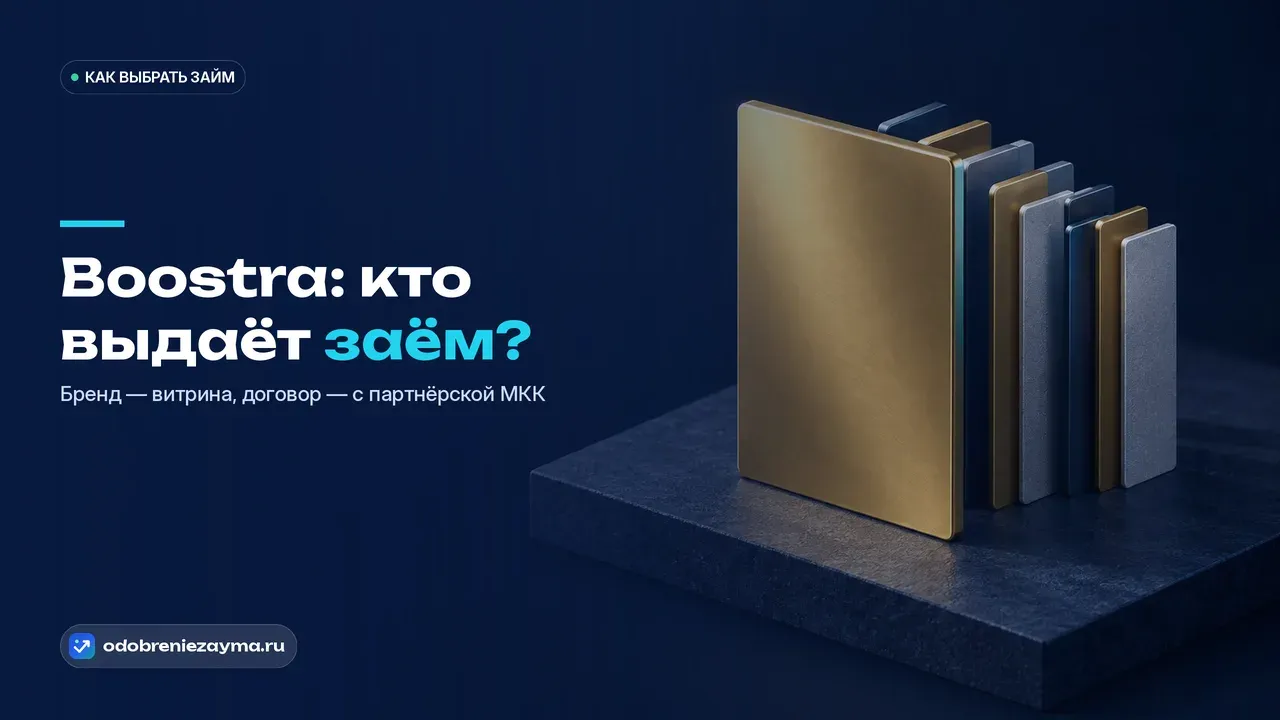 Одна крупная латунная именная табличка стоит на тёмно-синей плите, а за ней веером выстроен ряд небольших простых табличек разного металла — метафора одного бренда, за которым несколько разных компаний.