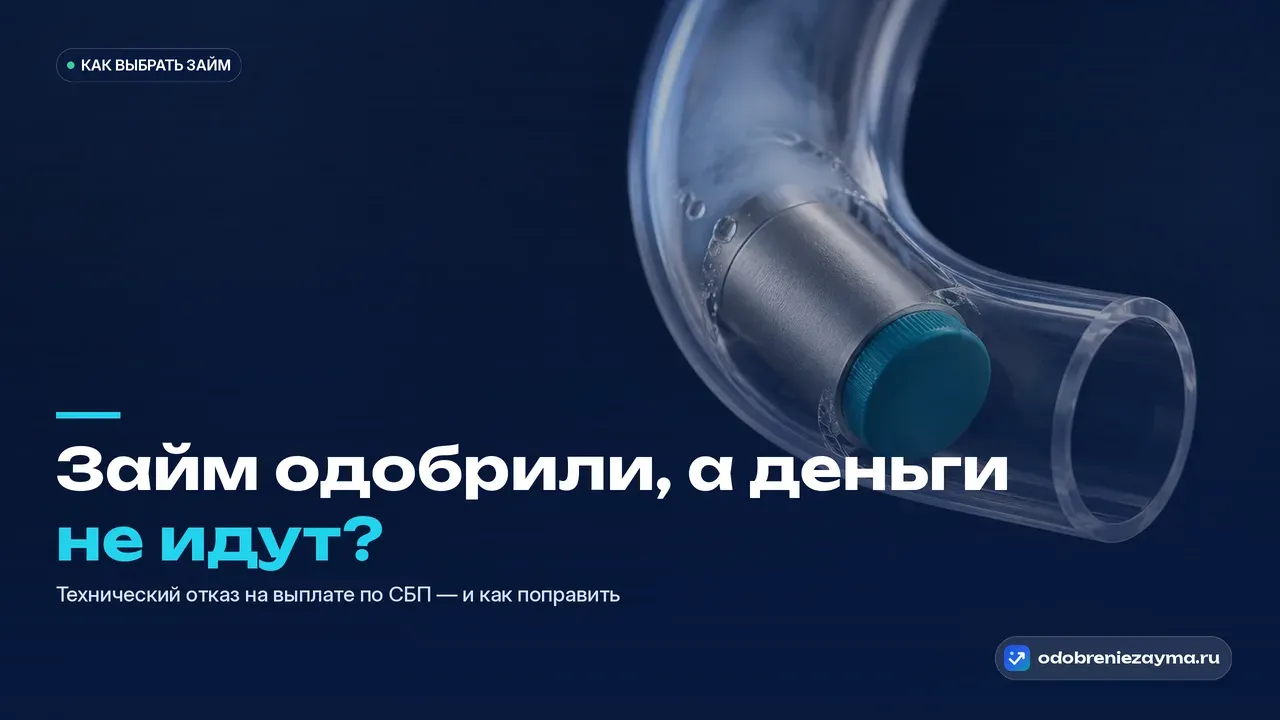 Одинокий тёмно-синий чемодан едет по изгибу пустой багажной карусели, к ручке привязана чистая бирка без надписей — вещь сделала круг и вернулась, её так и не забрали.