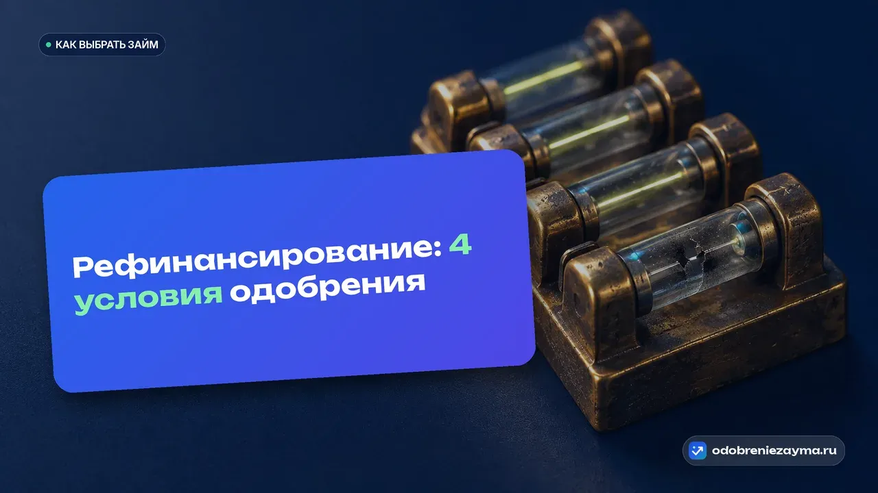 Четыре стеклянных плавких предохранителя в латунной колодке: у трёх нить цела и тёплая, у четвёртого оборвана — цепь не замкнётся.