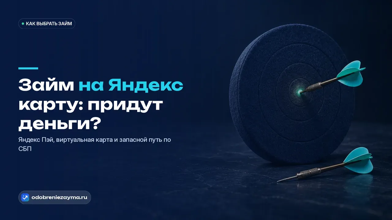 Одинокий дротик с бирюзовым оперением вошёл точно в центр простой тёмной круглой мишени, а рядом на плите лежит второй такой же дротик наготове — метафора перевода, который точно доходит до цели, и запасного пути, который всегда под рукой.
