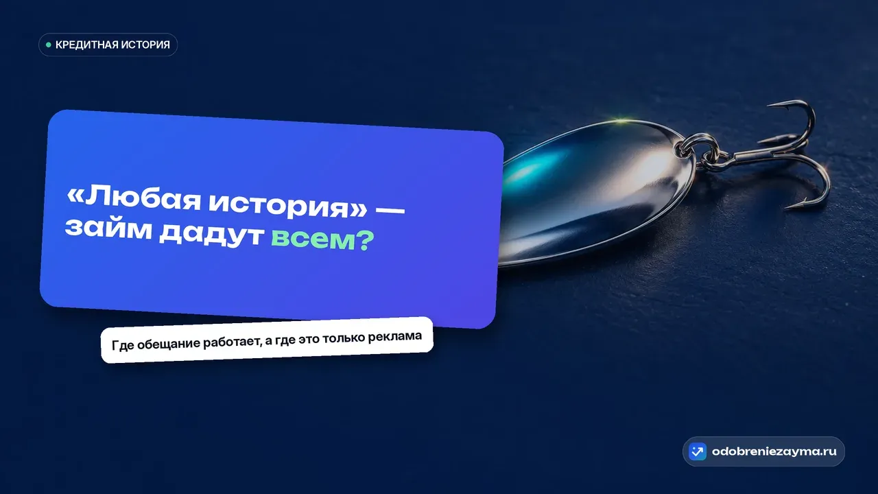 Блестящая рыболовная блесна-ложка на тёмно-синей каменной плите, пойманный тёплый бирюзовый блик по металлу
