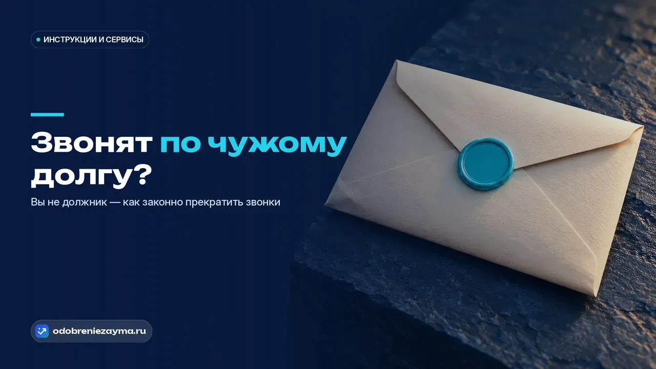Одна пустая деревянная плечиковая вешалка висит на одиночном крючке у тёмно-синей стены, на ней ничего нет — метафора чужого долга, который не на кого повесить.